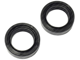 Seal set Front fork Honda MBX / MCX