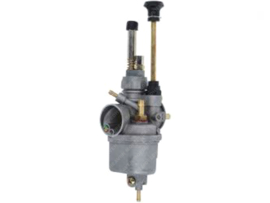 Carburetor 12mm Mikuni Remake Handchoke Yamaha FS1