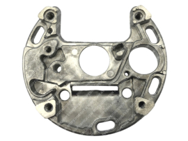 Base plate 90mm Model Bosch Puch / Zündapp  / Kreidler