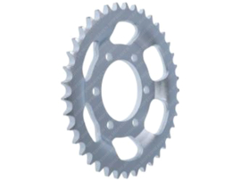 Rear Sprocket 39 Teeth Zündapp KS80
