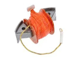 Ignition Coil Stefa 125 JLO / ILO G50 Piano
