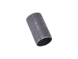 Bushing Guide for Gear Shift Mechanism Sachs 50/3