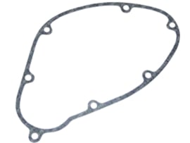 Clutch cover gasket Kreidler