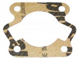 Base gasket 0.25mm Wide holes Kreidler 5 Gears