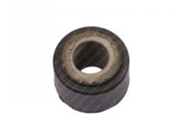Silent-bloc Rubber Cylinderhead Sachs