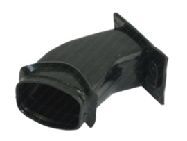Inlet funnel Fast, Big Pass Yamaha FS1