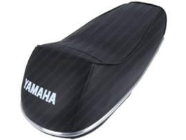 Buddyseat Saddle Sport Yamaha FS1