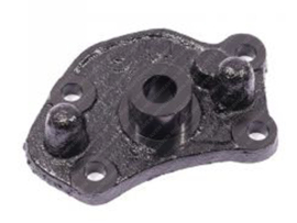 Manifold 10mm Yamaha FS1