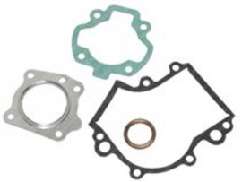 Gasket set Complete 50cc Honda Camino