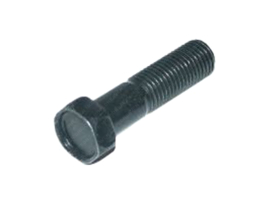 Bolt Shock absorber M10 x 38mm Original! Yamaha FS1