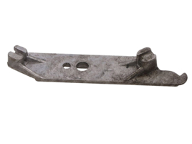 Bracket Throttle Cable Solex