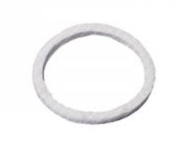 Felt Ring Speedometer Driver Zündapp