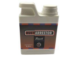 Rust Arrestor 250ML