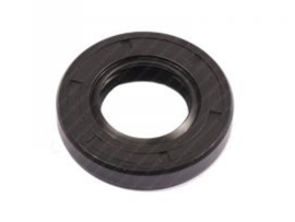 Seal 20mm x 38mm x 7mm Yamaha