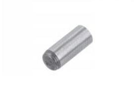 Roller Shiftdrum 4mm x 10mm Yamaha DT50MX / DT50M / RD50