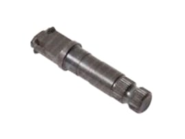 Brake key Rear side Honda MB / MT / MTX-SH