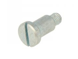 Screw Choke Valve Dellorto SHA Carburateur Gilera Citta / Vespa Ciao