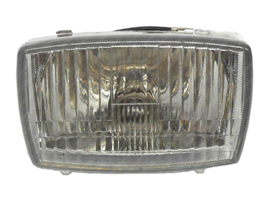 Headlight Unit Build-in Solex 3800 / 4800 / Etc