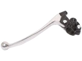 Clutch handle Complete Yamaha FS1 DX / RD