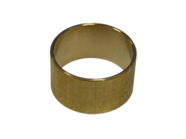 Bearing Bushing Left Crank case / Gear Axle Kreidler 4 / 5 Gear