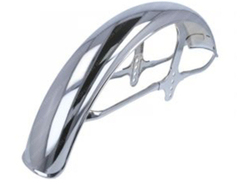 Fenders / Bodywork