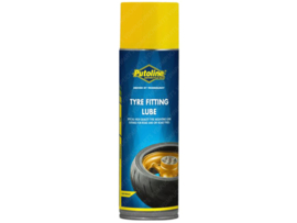 Tyre mounting spray Putoline 500ML