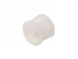 Filter Banjo Dellorto SHA Carburetor Gilera Citta / Vespa Ciao