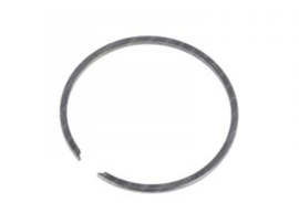 Piston ring 50cc (39mm) 1.5B (Blockring) Goetze Zündapp