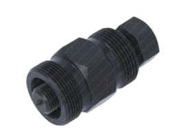 Schwungradabzieher M26 x 1.5mm - M27 x 1.25mm DMP Sachs