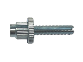 Cable adjusting bolt M7x45mm