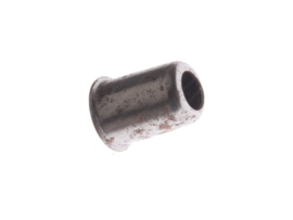 Clutch Spring Bushing JLO / ILO 2 / 3 Gear G50 Piano