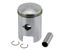 Piston Venandi 50cc 39,99mm Simson S50 / KR51/2 / SR4- Star / Sperber / Habicht / Schwalbe