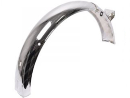 Fenders / Bodywork