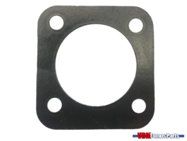 Head gasket 65cc/70cc armored (45mm) 0.5mm Tomos