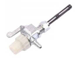 Petrol tap M12 x 1.00mm Zündapp 517 / 529 / 530