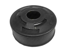 Drum Clutch Solex