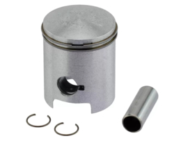 Piston Venandi 60cc 40,98mm Simson S51 / S53 / SR50 / KR51/2