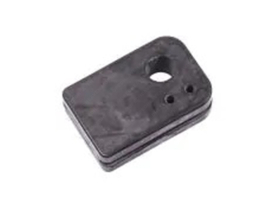 Cable Grommet Ignition JLO / ILO