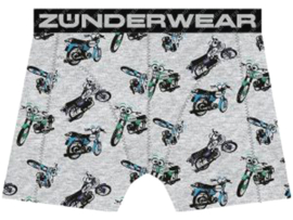 Boxershort XXL Zunderwear