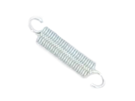 Spring Clutch Solex