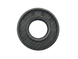 Seal crankshaft 17mm x 35mm x 7mm Tomos