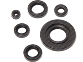 Seal set Engine 6-Pieces 80cc Honda MB / MT / MTX