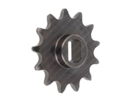 Front Sprocket 14 Teeth New Model Zündapp 3 Gear