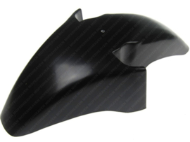 Front fender Black Honda NSR