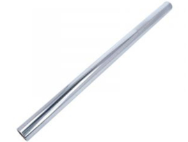 Inner leg Front fork Long 520mm - 30mm Kreidler > 1973