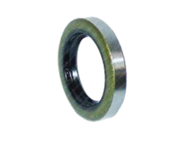 Keerring Trapas Links 20mm x 30mm x 5mm Kreidler