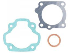 Gasket set cylinder 70cc (46mm) Honda PX50 / Camino