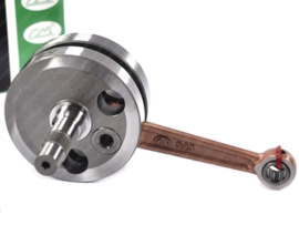 Krukas CM Standaard Tomos 4L / APN-4 / AT50 / ATX50 / NTX50