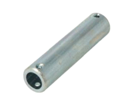 Spacer Centre stand Zündapp 517