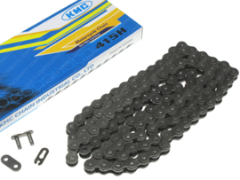 Chain KMC 428 - 136 Links Universal